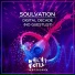 Soulvation