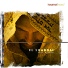 Bethel Music