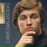 Christian Anders