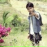 Fandi Aghata