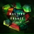 Masters in France