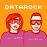 Datarock Datarock (US Edition)
