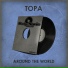 Topa