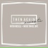 Mitch Rossell feat. Music Travel Love