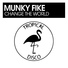Munky Fike