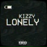 KIZZY