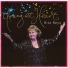 Rita Reys