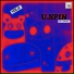 U.Spin