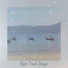 Leo Kottle