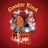 Gooder Kind