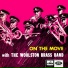 The Woolston Brass Band