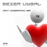 Sezer Uysal