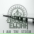 The Order of Elijah feat. Jocko Willink