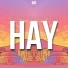 Narek Mets Hayq feat. Ash, Sleepy G