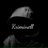 Kingside