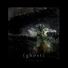 (ghost)