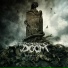 Impending Doom