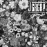 J GRGRY