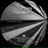 Sram