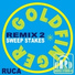Ruca