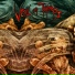 Veil of Thorns