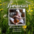 Tomas Blank, Piccolo-ensemblen