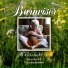 Tomas Blank, Piccolo-ensemblen