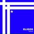 Eligos