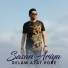 Sasan Ariya