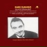 Django Reinhardt (Sweet Georgia Brown - 1937)