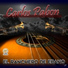 Carlos Pabon