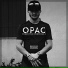 Opac