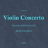 l'Orchestra Filarmonica di Moss Weisman