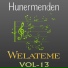 Hunermend - Imad Selim