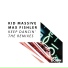 Stormasound, Ivan Cappello housedownload.com