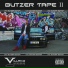 Villan.G & Yukon feat. ADS feat. ADS