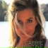 Carrie Christine