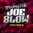 The Jacka
