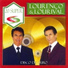 Lourenço & Lourival