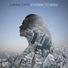 Lurine Cato