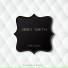 Jimmy Smith