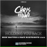 Chris Viviano ft. AWR