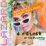 LAZARD, BK Duke feat. Kyra Pharao, Will Gibbs