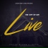 Kaiser Street Church: The City of Life