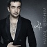 Haval Ibrahim