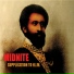 Midnite