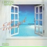 Crystal Wind