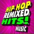 ReMix Kings