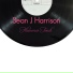 Sean J Harrison