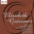 Elisabeth Grümmer